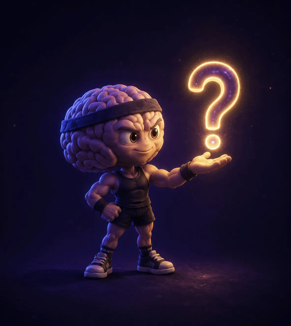 C-002 Question Quest