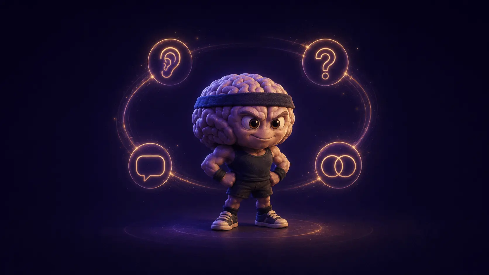 C-005 Understanding Challenge