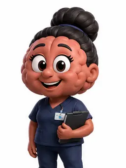 Nurse