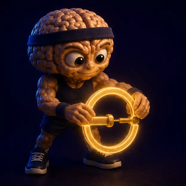 Close the Loop
