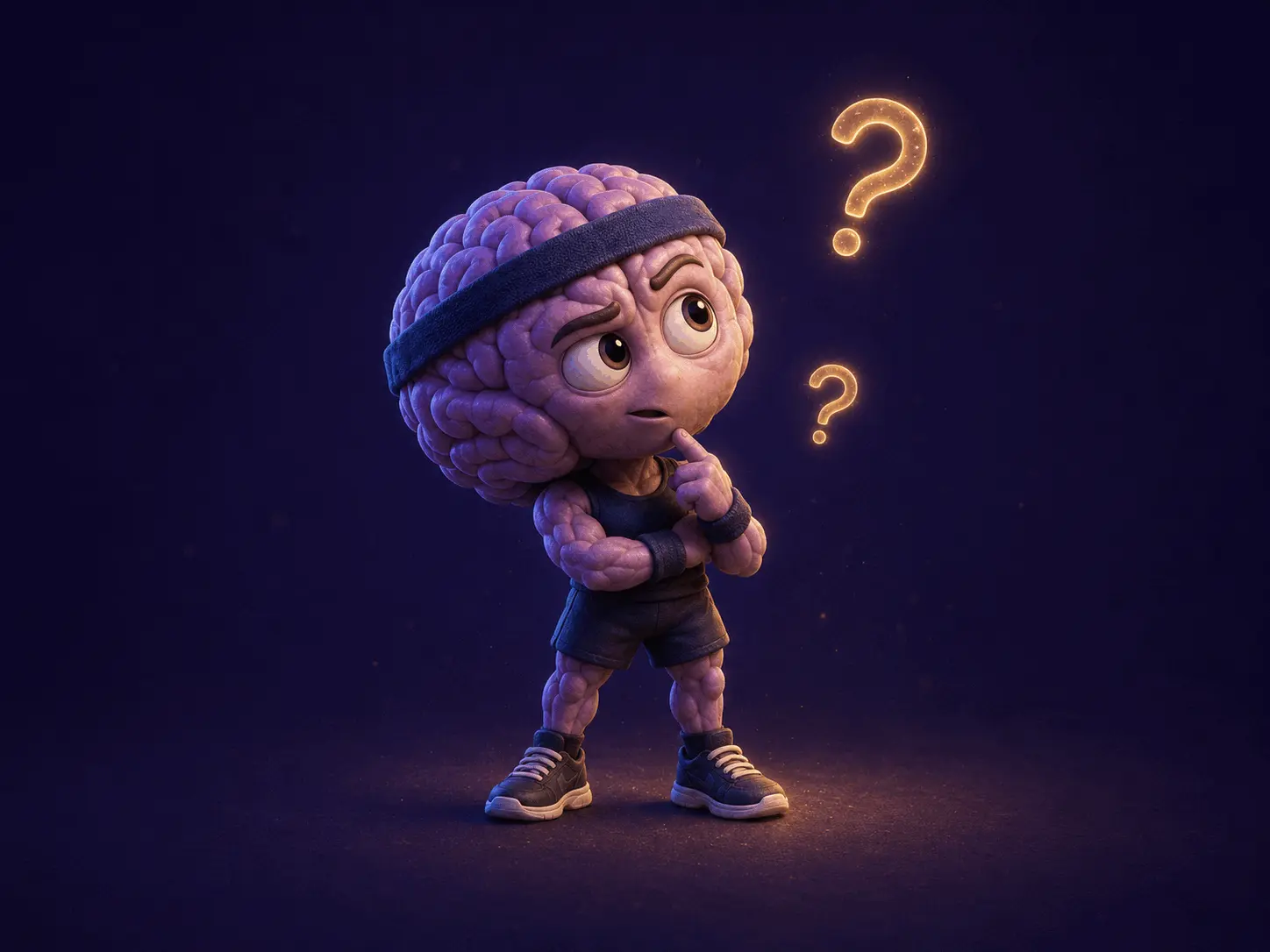 L-002 Curiosity Builder