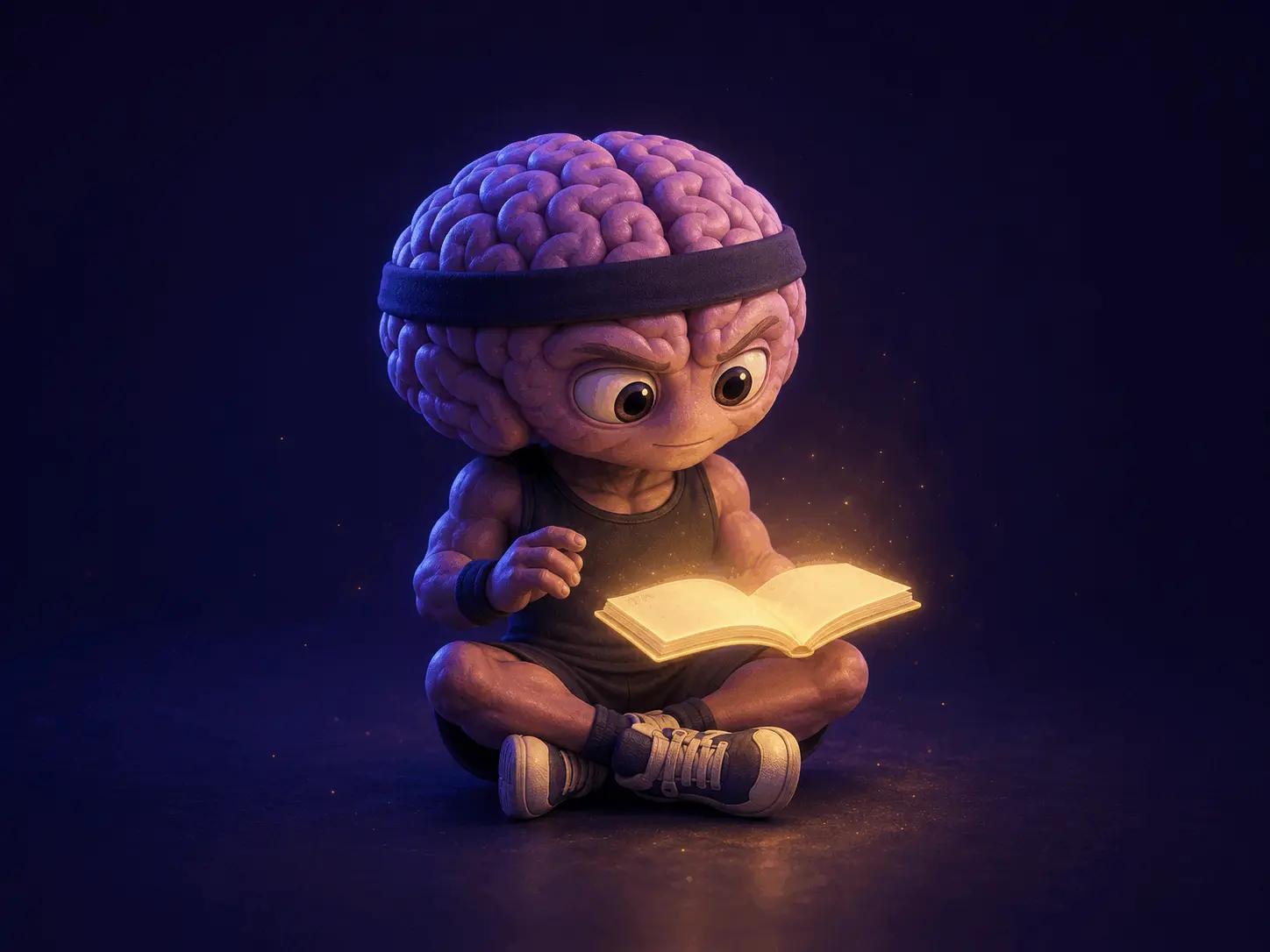 L-004 Reflection Journal
