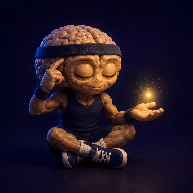 Quick Recall