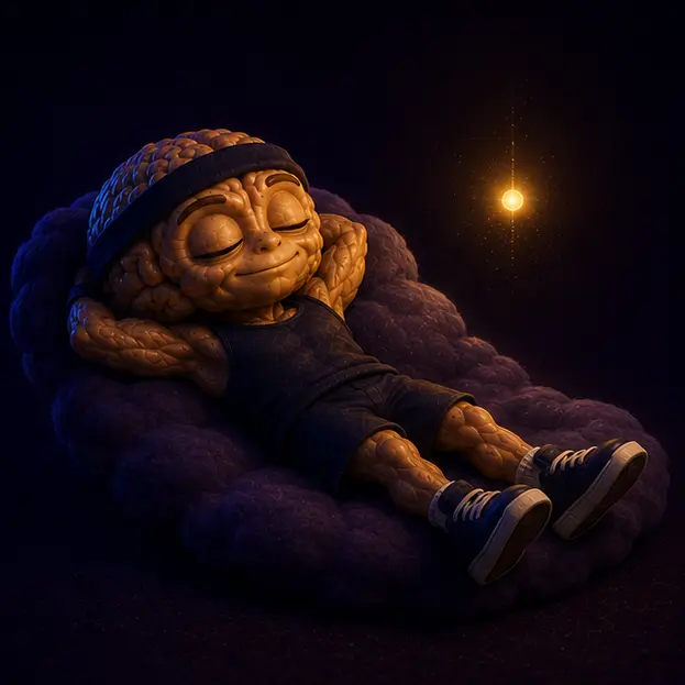Lights Out